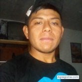 Foto de perfil de heribertogarcia4805