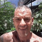 Cocinero. Alguien por quien apostar un