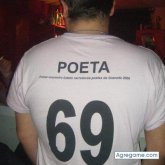 MEGUSTAPENSARENTI chico soltero en Orizaba