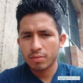 Foto de perfil de Antoniovaldez