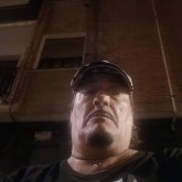 carlossanchez64641