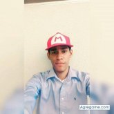 Foto de perfil de LuisDFlores