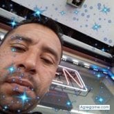 Foto de perfil de esausalguero