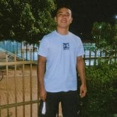 carlosmartinez5850