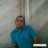 Foto de perfil de ElAbuelo01