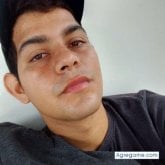 Busco pareja. Mujeres estrovertidas.