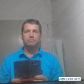 Foto de perfil de Teves1319