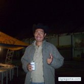 c3s4r1n chico soltero en Vega De Alatorre