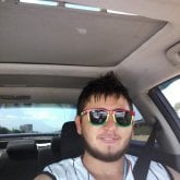 elfamoso70871