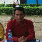 mushuruko chico soltero en Machala