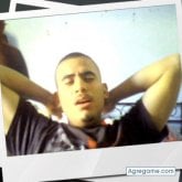 Foto de perfil de christiann