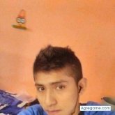 Foto de perfil de cristianvr9059