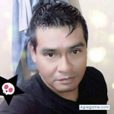 Foto de perfil de lennygonza