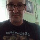 luisantonio56239