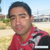 Foto de perfil de vkf