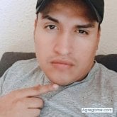 Foto de perfil de Jhonatan4394