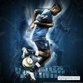 Chatear con jhonytzoc de Riverhead