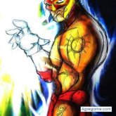 SANGREAZTEKA foto #261