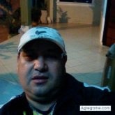 Foto de perfil de YgnacioFarias