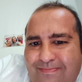 Foto de perfil de benja1936