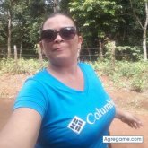 Encuentra Mujeres Solteras en Pedregal, Panamá