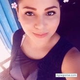 Mujeres solteras en Boquerón