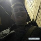 Foto de perfil de Giancarlos246