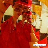 Foto de perfil de jeanpierre102692
