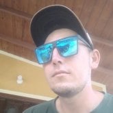 Busco conocer gente. Busco una chica