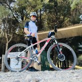 Titosilvestre chico soltero en Tudela