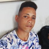 59317597 chico soltero en Aguada De Pasajeros