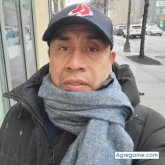 Busco conocer gente. Mujer segura de sí