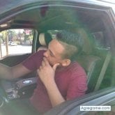 Foto de perfil de Munguia2811