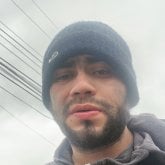 Encuentra Hombres Solteros en Puerto Williams (Magallanes)