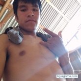 Foto de perfil de yuberventura
