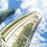 danted38 chico soltero en Ingeniero Budge