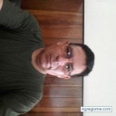 Foto de perfil de Carlosalberto2017