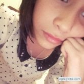 Mujeres solteras en San Lorenzo Cacaotepec