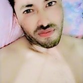 gibranortiz