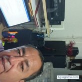 Foto de perfil de EduardoCamposGranda