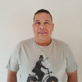 Buscos amigas de mi edad 45 para arriba