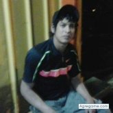 Foto de perfil de brahianccp