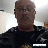 Juan Arreola, Chico de Siloam Springs para Chicos en Agregame.