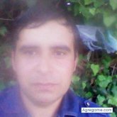 Encuentra Hombres solteros en Lo Miranda