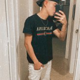 Foto de perfil de Jayk8