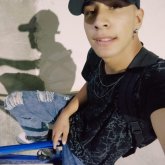 Carlos
