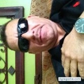 Foto de perfil de GueroV