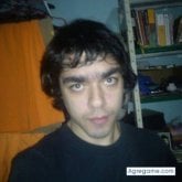 Foto de perfil de otsenerchgardi