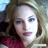 MARIANA20 chica soltera en Tijuana