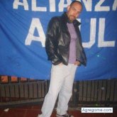 zotix chico soltero en Santiago